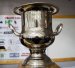The Original Kohlman Cup